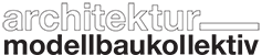 amb kollektiv Logo