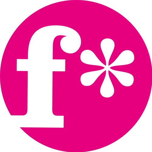 fyal Logo