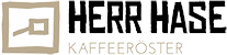 Herr Hase Logo
