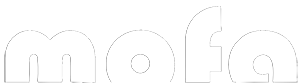 mofa Logo